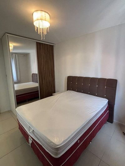 Apartamento, 3 quartos, 77 m² - Foto 2