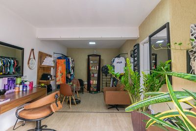 Casa, 4 quartos, 250 m² - Foto 5