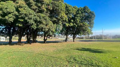 Terreno, 298 m² - Foto 3