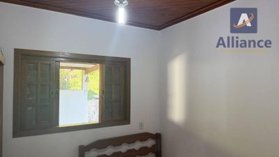 Chácara, 3 quartos, 6949 m² - Foto 5