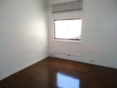 Apartamento, 2 quartos, 86 m² - Foto 5
