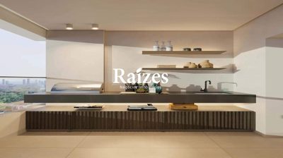 Apartamento, 1 quarto, 53 m² - Foto 5