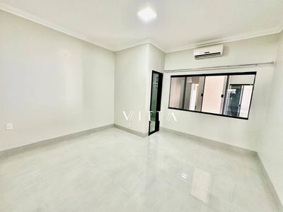 Casa, 3 quartos, 214 m² - Foto 5