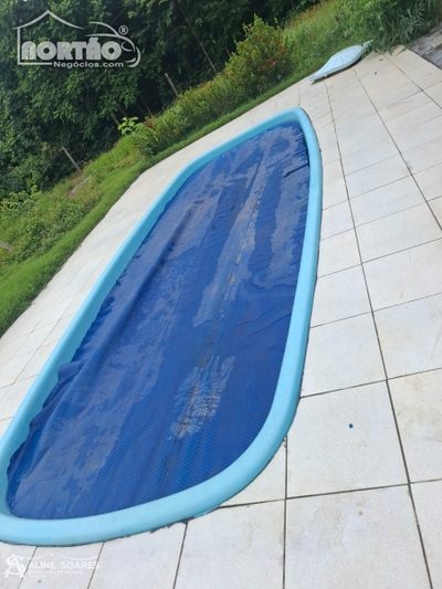 Casa, 10000 m² - Foto 5