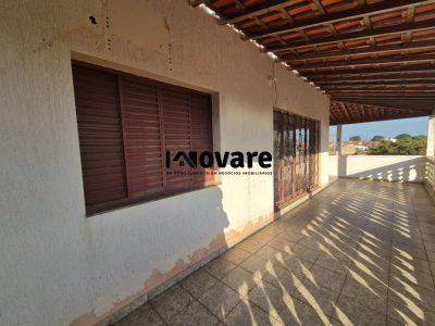 Casa, 3 quartos, 200 m² - Foto 3