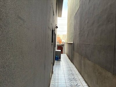Sobrado, 2 quartos, 178 m² - Foto 3