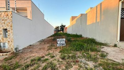 Terreno, 150 m² - Foto 1
