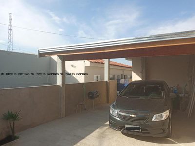 Casa, 2 quartos, 110 m² - Foto 2
