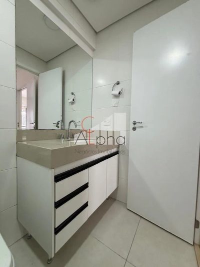 Apartamento, 1 quarto, 49 m² - Foto 3