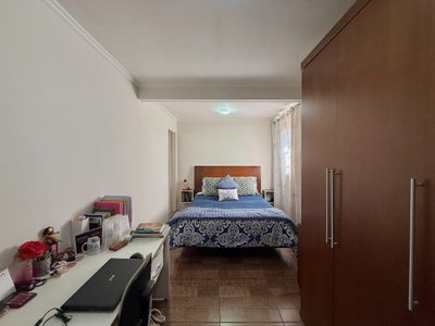 Casa, 2 quartos, 94 m² - Foto 2
