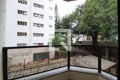Apartamento, 2 quartos, 85 m² - Foto 5