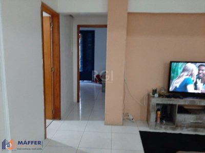 Apartamento, 2 quartos, 92 m² - Foto 4
