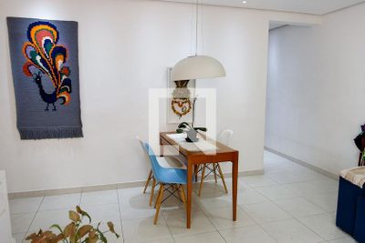 Apartamento, 3 quartos, 106 m² - Foto 3