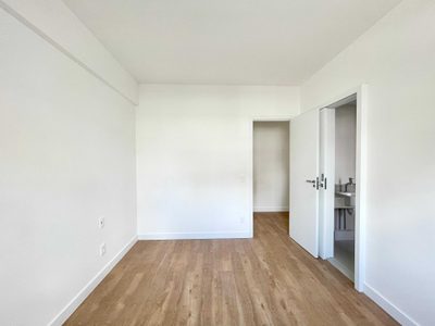 Apartamento, 3 quartos, 91 m² - Foto 5