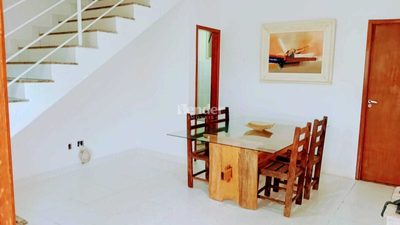 Casa, 2 quartos, 130 m² - Foto 1