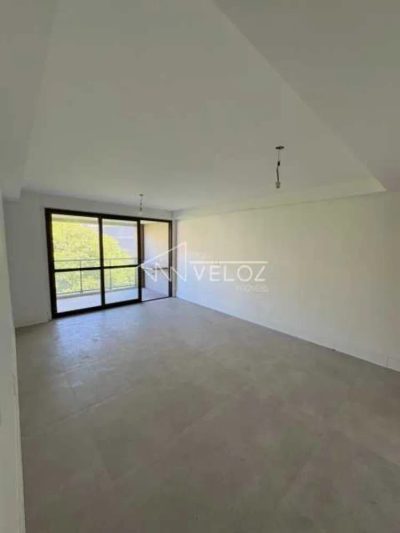 Cobertura, 3 quartos, 100 m² - Foto 3