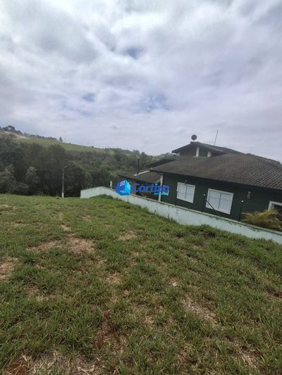 Loteamento e Condomínio, 856 m² - Foto 4