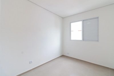 Casa, 3 quartos, 80 m² - Foto 3