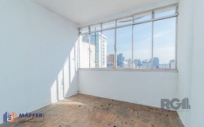 Apartamento, 3 quartos, 94 m² - Foto 3