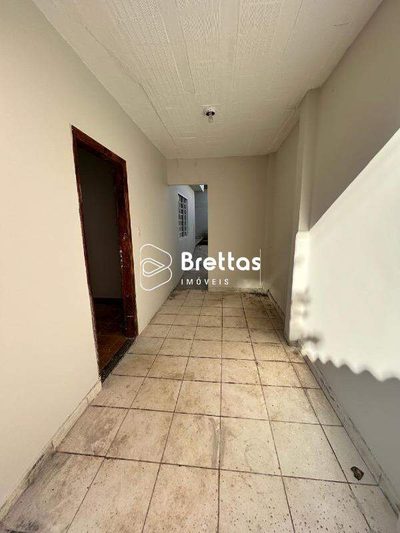 Casa, 3 quartos, 100 m² - Foto 2