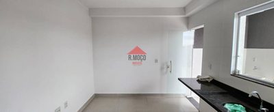 Apartamento, 1 quarto, 61 m² - Foto 2