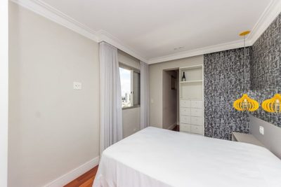 Apartamento, 2 quartos, 153 m² - Foto 3