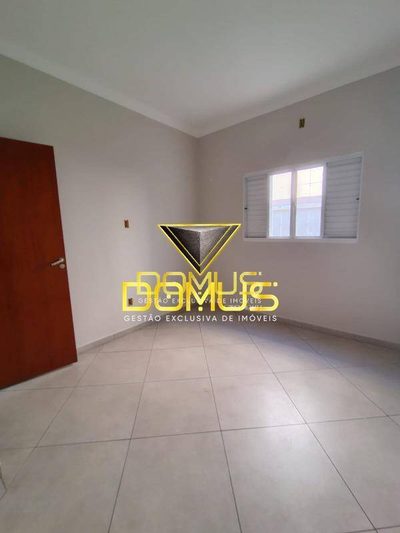 Casa, 3 quartos, 126 m² - Foto 3