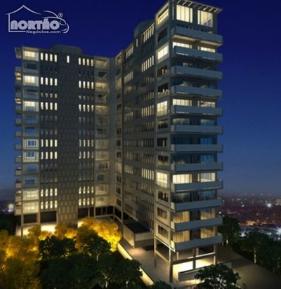 Casa, 200 m² - Foto 2