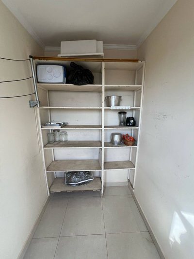 Apartamento, 2 quartos, 90 m² - Foto 5