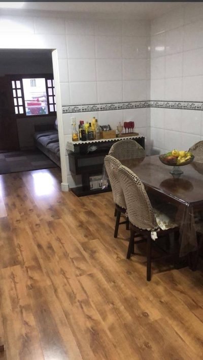 Casa, 3 quartos, 298 m² - Foto 5