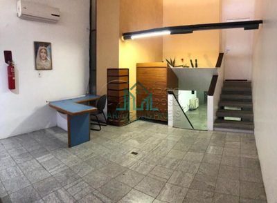 Casa, 140 m² - Foto 2