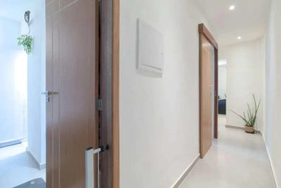 Apartamento, 2 quartos, 73 m² - Foto 4