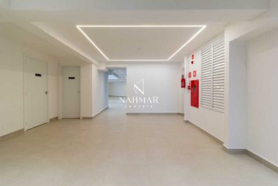 Sala-Conjunto, 49 m² - Foto 4