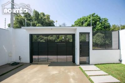 Casa, 5 quartos, 170 m² - Foto 5