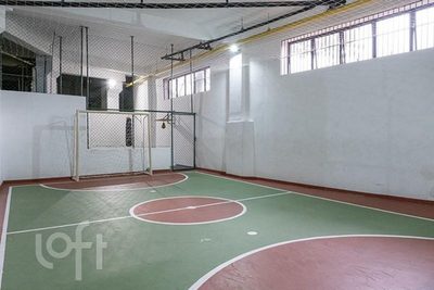 Apartamento, 4 quartos, 310 m² - Foto 5