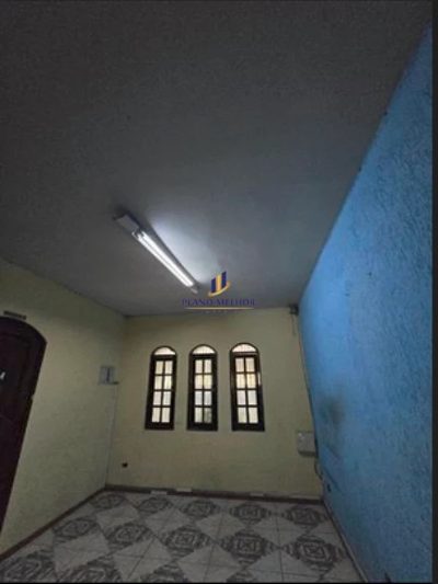 Casa, 3 quartos, 147 m² - Foto 1