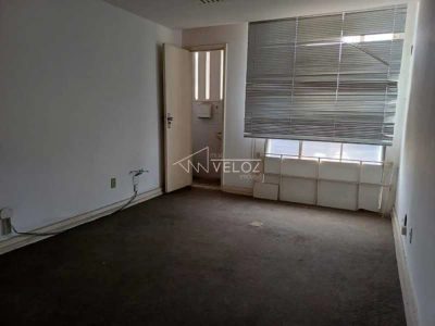 Sala-Conjunto, 99 m² - Foto 3