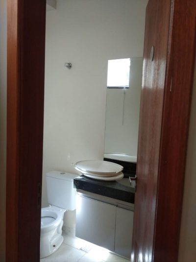 Prédio Inteiro, 20 m² - Foto 5