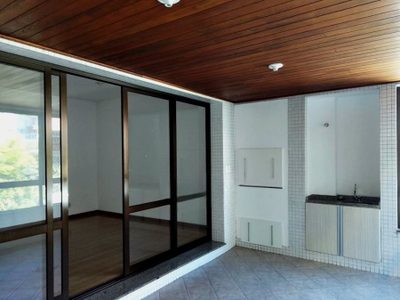 Apartamento, 2 quartos, 106 m² - Foto 3