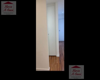 Apartamento, 3 quartos, 180 m² - Foto 5