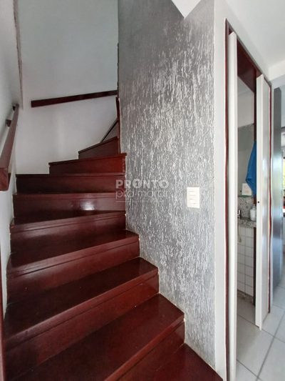 Apartamento, 1 quarto, 45 m² - Foto 4