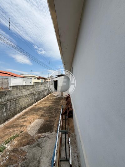 Casa, 379 m² - Foto 4