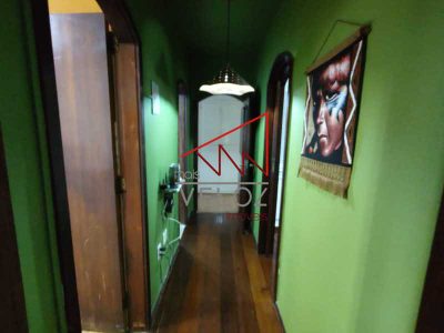 Apartamento, 3 quartos, 103 m² - Foto 2
