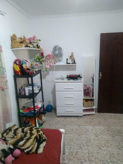 Apartamento, 2 quartos, 54 m² - Foto 4