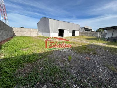 Casa, 1300 m² - Foto 5