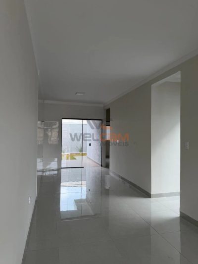 Casa, 3 quartos, 150 m² - Foto 5