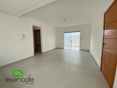Apartamento, 3 quartos, 163 m² - Foto 3