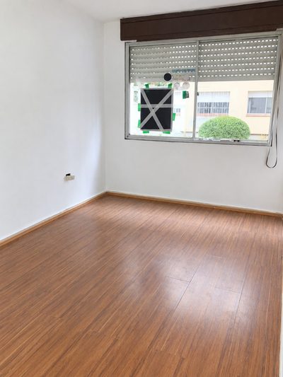 Apartamento, 3 quartos, 68 m² - Foto 4
