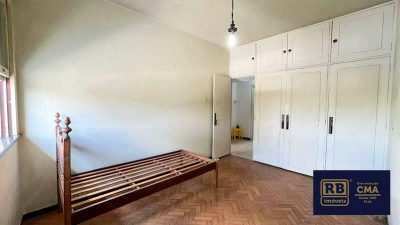 Casa, 7 quartos, 429 m² - Foto 5