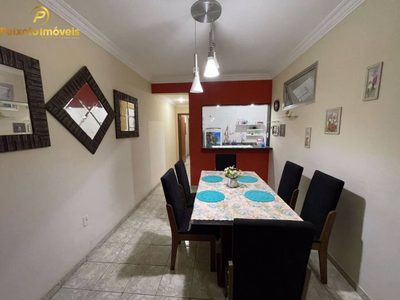 Loja-Salão, 82 m² - Foto 4